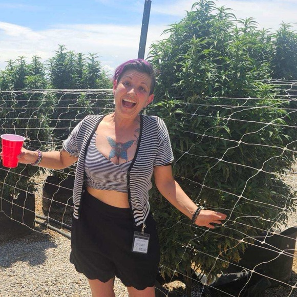 Meet your Posher, Michelle - Picture 12 of 15